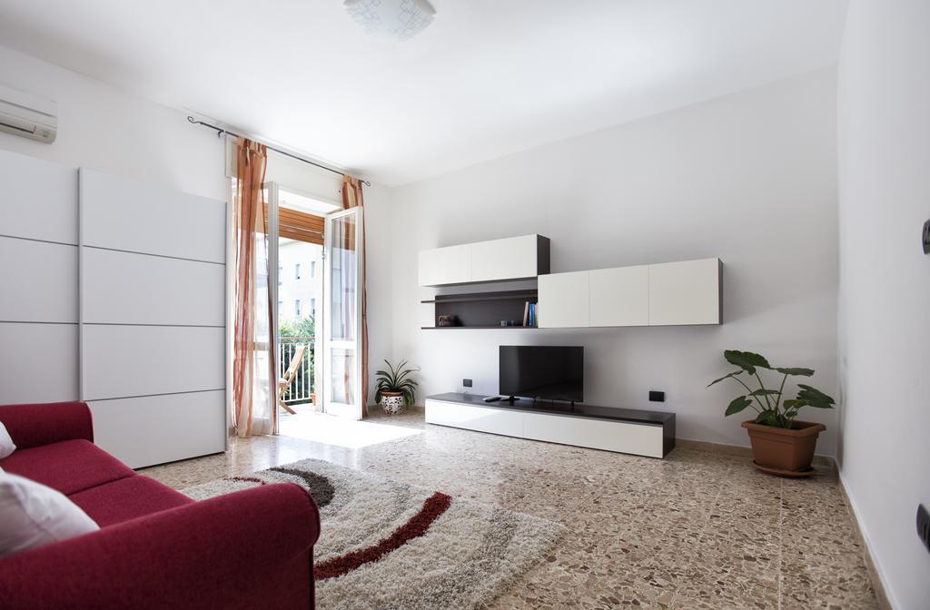 Seaside Holidays Διαμέρισμα Αλγκέρο Δωμάτιο φωτογραφία