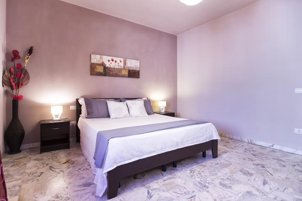 Seaside Holidays Διαμέρισμα Αλγκέρο Εξωτερικό φωτογραφία